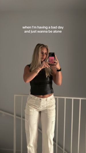 Video post by @averymyers7 on TikTok