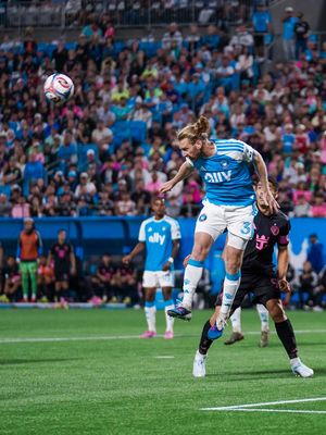 Image post by @ikeonic_images on Instagram