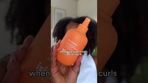 Video post by @ultabeauty on YouTube