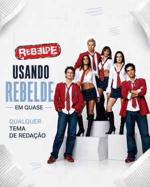 Image post by @profjuciano on Instagram