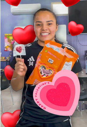 Video post by @clubtigresfemenil on TikTok