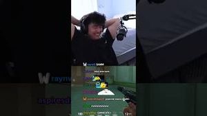 Video post by @yvonnie on YouTube