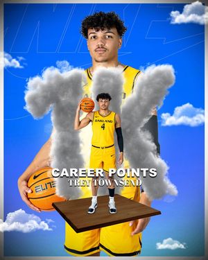 Image post by @oaklandmbb on Instagram