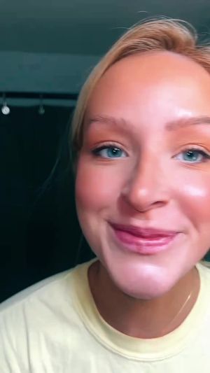 Video post by @imethodbeauty on TikTok
