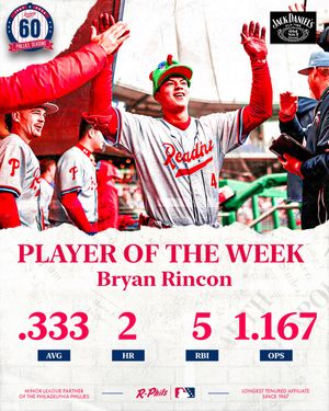 Image post by @fightins on Instagram