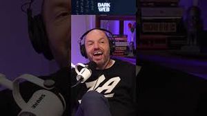 Video post by @paulscheer on YouTube