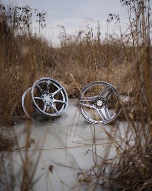 Image post by @anovia.wheels on Instagram
