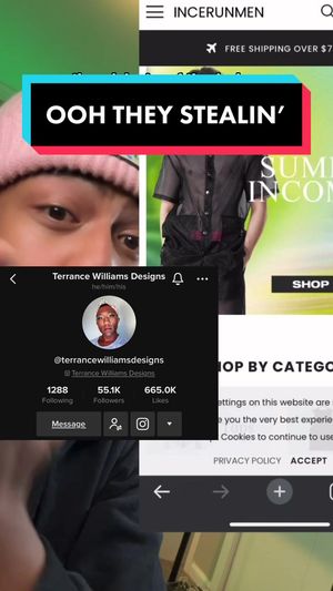 Video post by @seansvv on TikTok