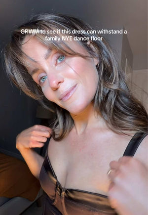 Video post by @verojoncas on TikTok