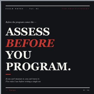 Image post by @dr.tlesh on Instagram
