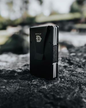 Image post by @thedashclip on Instagram