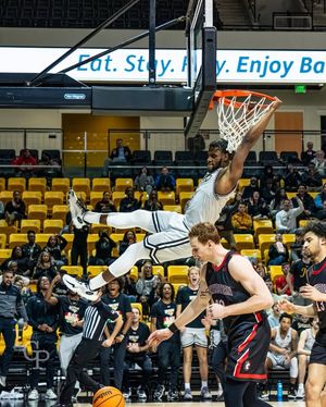 Image post by @longgazeproductions on Instagram