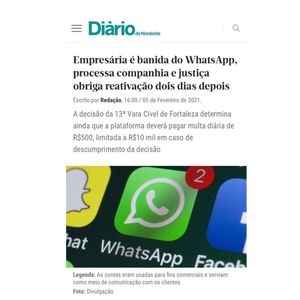Image post by @gaudeniosantiago on Instagram