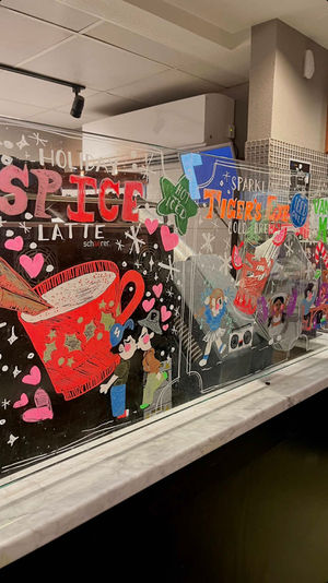 Video post by @ucdavishousingdining on TikTok