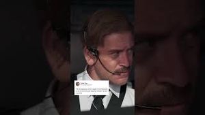 Video post by @cracked on YouTube