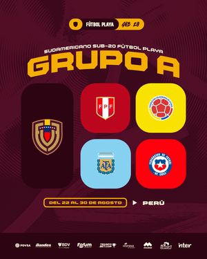 Image post by @selevinotinto on Instagram
