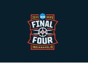 Image post by @naismithtrophy on Instagram