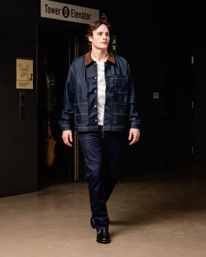 Image post by @tyler_kolek on Instagram