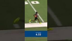 Video post by @raiders on YouTube