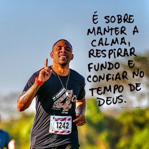 Image post by @marciojuniormilhas on Instagram