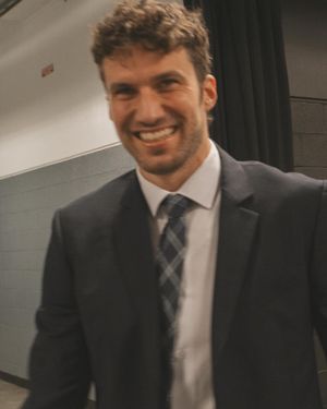 Image post by @predsnhl on Instagram