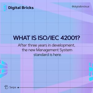 Image post by @digitalbricks.ai on Instagram