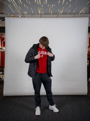 Image post by @davidcamick on Instagram