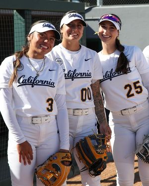 Image post by @calsb on Instagram