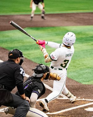 Image post by @charlotte_baseball on Instagram