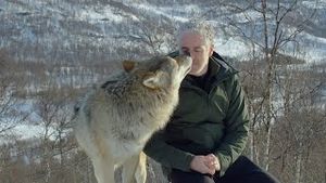Video post by @bbcearth on YouTube