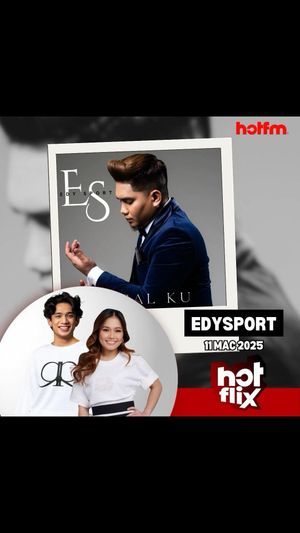 Video post by @armusicentertaiment on TikTok