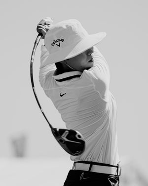 Image post by @ysm__media on Instagram