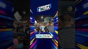 Video post by @laopinionla on YouTube
