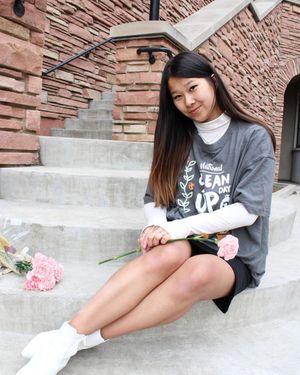 Image post by @myachuntao on Instagram