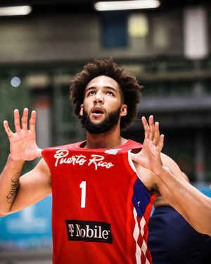 Image post by @fiba on Instagram
