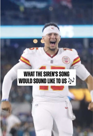 Video post by @nfl on TikTok