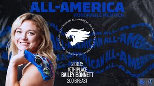 Image post by @UKSwimDive on Twitter