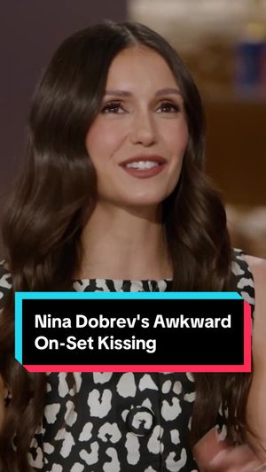Video post by @thedailyshow on TikTok