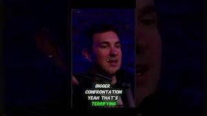 Video post by @marknormand on YouTube