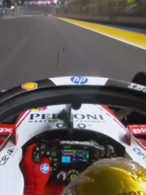 Video post by @dazn_es on TikTok