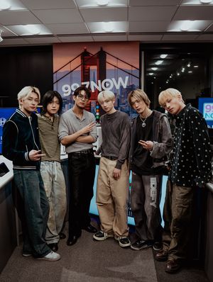 Image post by @997now on Instagram