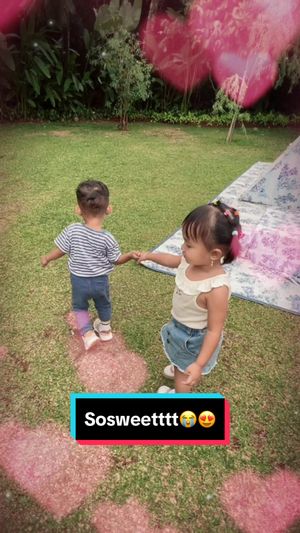 Video post by @andrysherly on TikTok