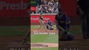 Video post by @padres on YouTube