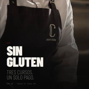 Image post by @crudoclases on Instagram