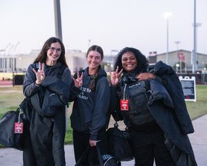 Image post by @UHCougarSB on Twitter