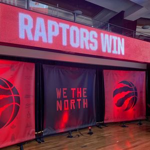 Image post by @95theraptor on Instagram