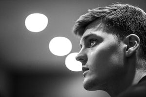 Image post by @millerkopp on Instagram