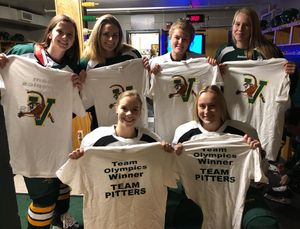 Image post by @uvmwhockey on Instagram