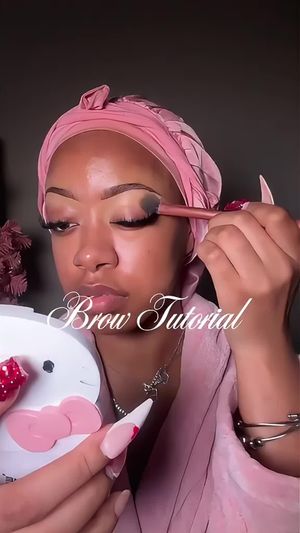 Video post by @imethodbeauty on TikTok