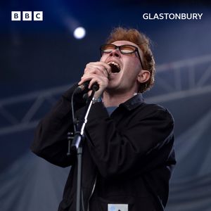 Video post by @bbc6music on TikTok